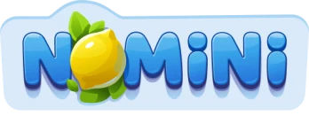 Nomini