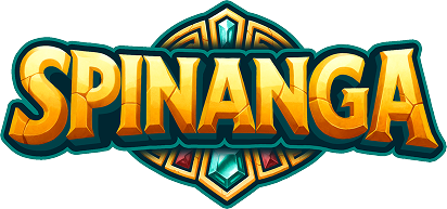 Spinanga logo