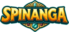 Spinanga