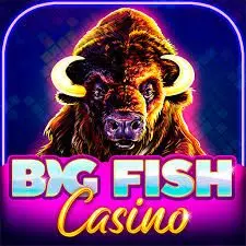 Big-Fish-Casino.jpg